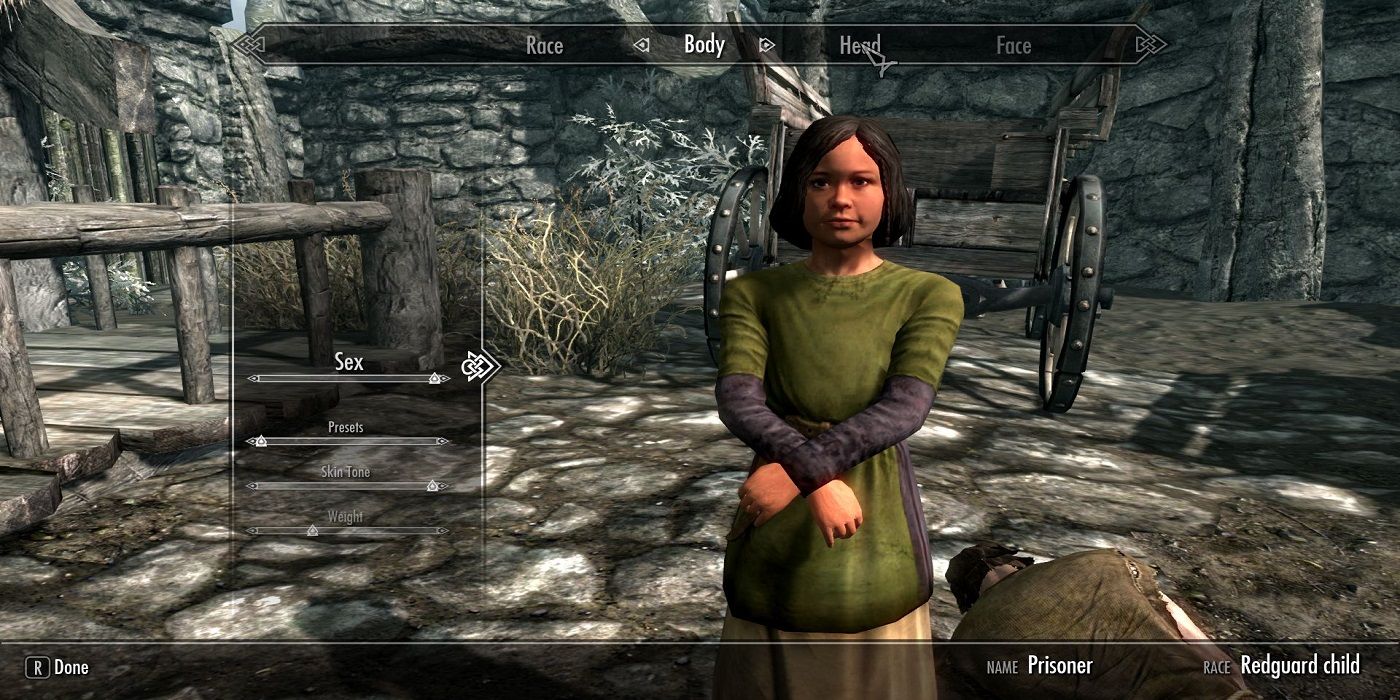 how to download mods for skyrim