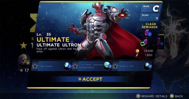 10 Pro Tips For Marvel Ultimate Alliance 3 You Should Know