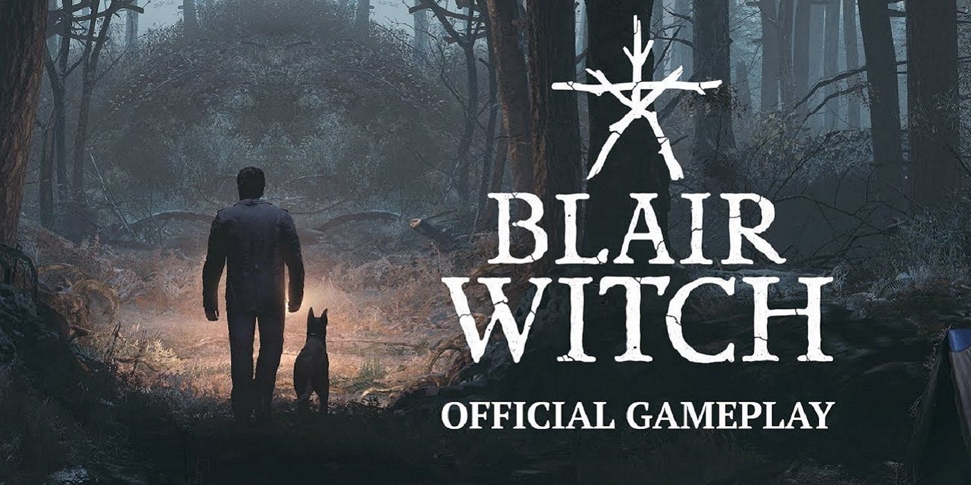 download blair witch 2 download blair witch 2