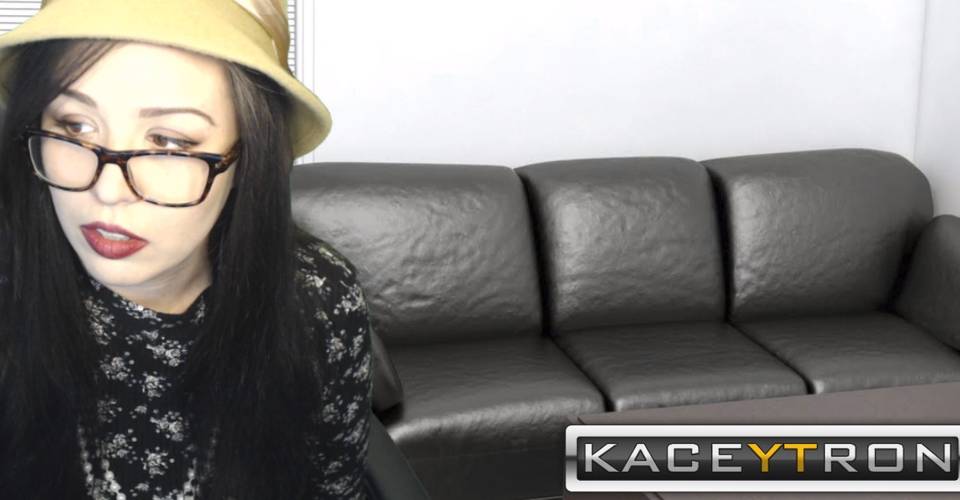 Twitch Charity Event Will Oppose Online Harassment Game Rant