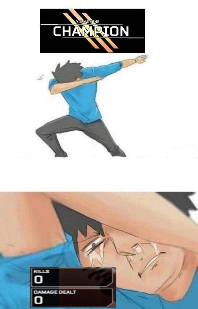 10 Apex Legends Hilarious Memes Only True Fans Understand 10 Apex Legends Hilarious Memes Only True Fans Understand