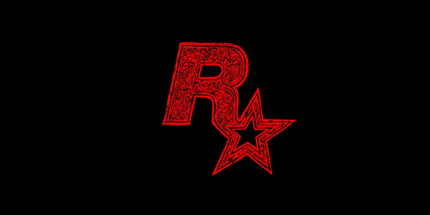 Rockstar games engine. Рокстар. Rockstar games. Аватарки Rockstar. Рокстар геймс черно красный.