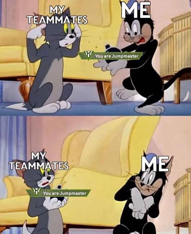 Wow The Mozambique From Apex Legends Is So Popular That They