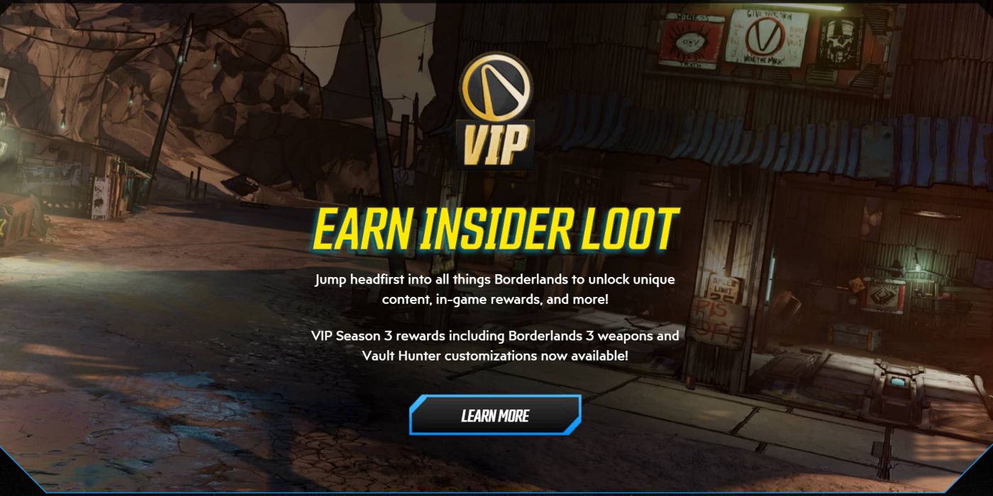 borderlands-3-what-are-boost-codes-game-rant