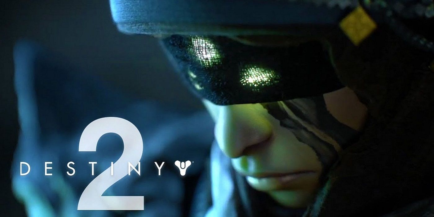 Destiny 2: Shadowkeep Digital Deluxe Edition Includes Eris Themed Items img