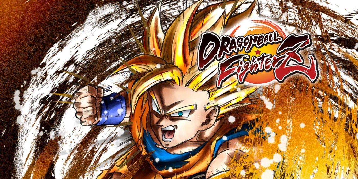 download dragon ball fighterz game on pc
