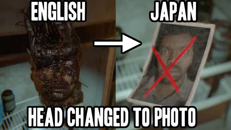10 Resident Evil Memes That Make Perfect Sense Game Rant