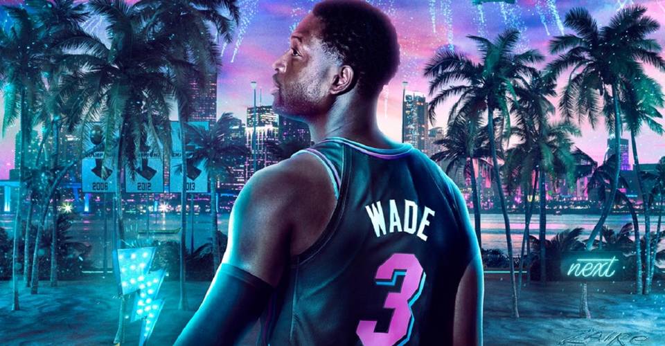 Nba 2k20 How To Change Name Game Rant