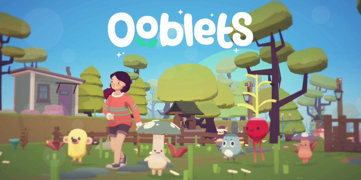 free download ooblets epic games