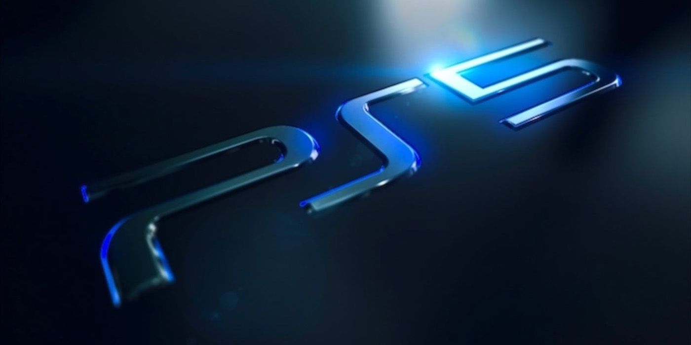 rumored ps5 launch titles