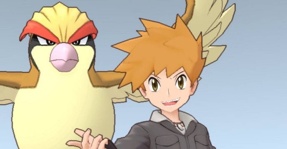 Get Pokemon Masters How To Get Blue Game Rant For iPhone Get Wallpaper Pokemon Masters How To Get Blue Game Rant Desktop Wallpaper