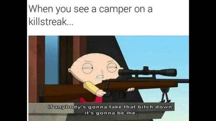 Call Of Duty Warzone Memes The Ultimate List Rkade