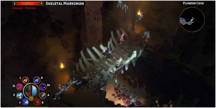 10 New Pro Tips For Torchlight 2 On Nintendo Switch You