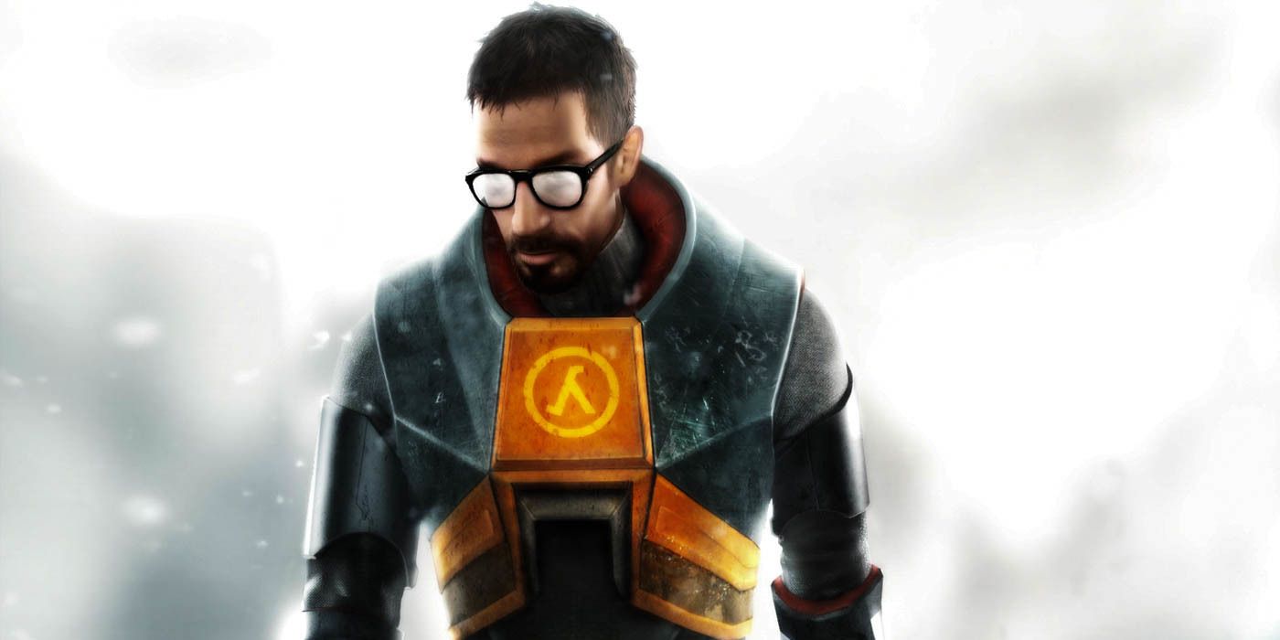 Half life patch 1.1.0.8 full download