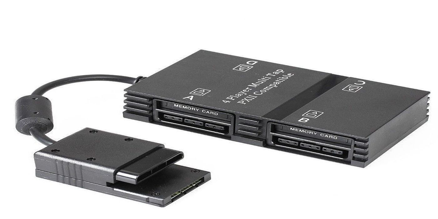 Sony ps2 slim. Игровая приставка как флешка для телевизора. Playstation 2 флешка. Playstation 2 флешка. Визитница.