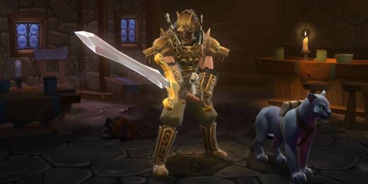 Every Class In Torchlight 2 Ranked From Worst To Best Game Rant Every Class In Torchlight 2 Ranked From Worst To Best Game Rant