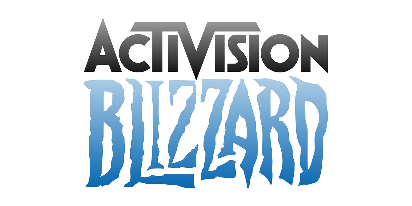 Activision Blizzard Stock is Dramatically Improving, Here's Why