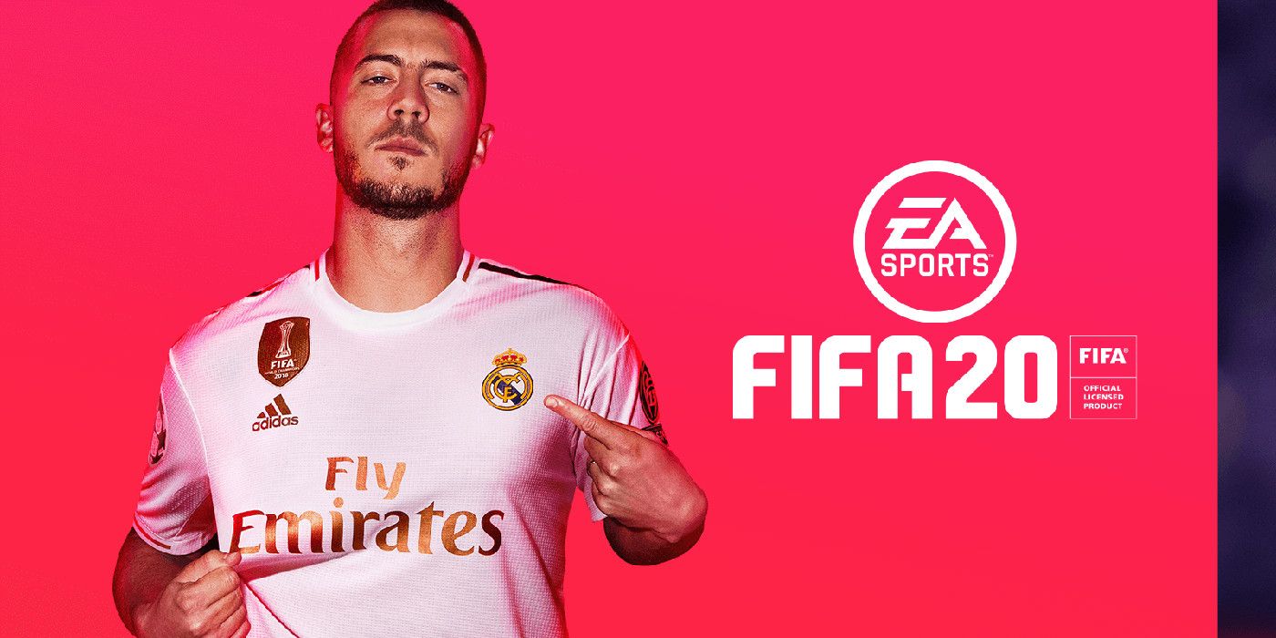 download fifa 22 for free