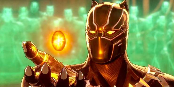 Marvel Ultimate Alliance 3 The 10 Best Heroes Ranked Marvel Ultimate Alliance 3 The 10 Best Heroes Ranked