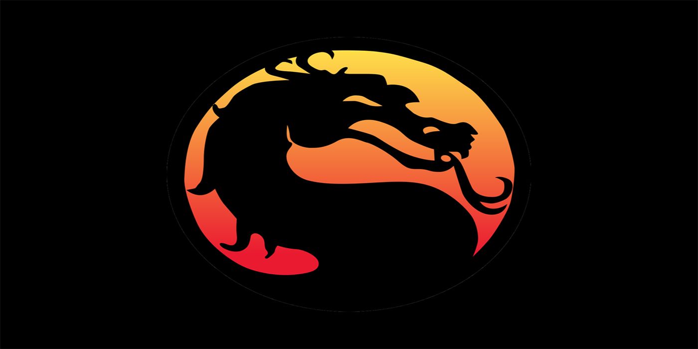 Mortal Kombat: Which Dungeons and Dragons Class Would Characters Play?