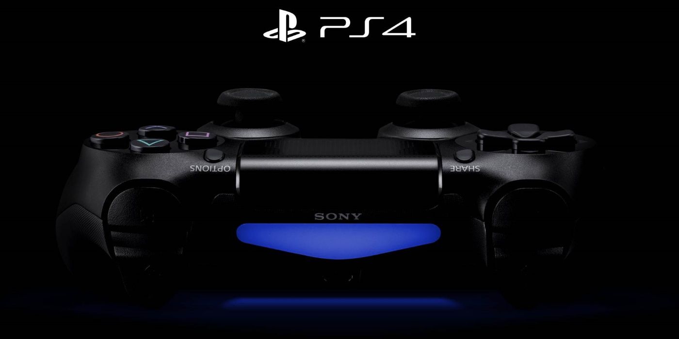 playstation 4 holiday bundle