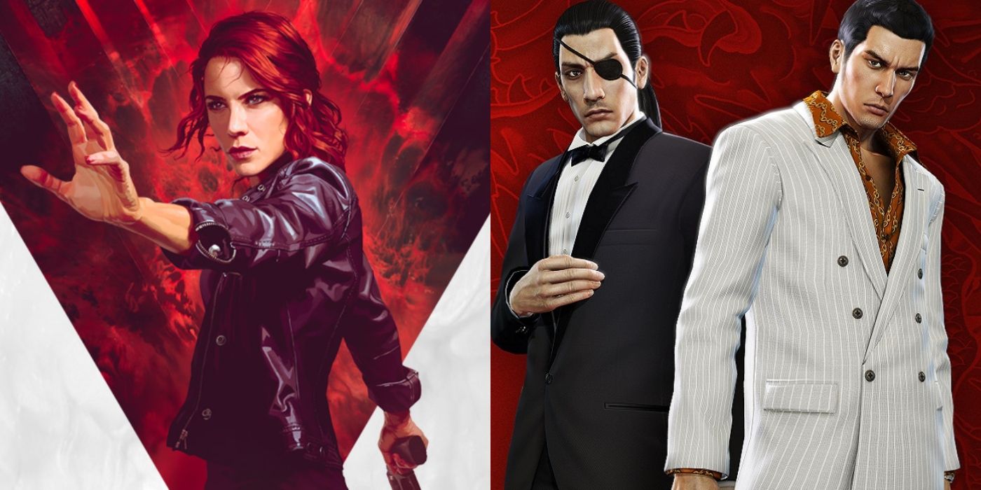 PlayStation Store Flash Sale Offers Up To 80% Discount on Select PS4 Games
