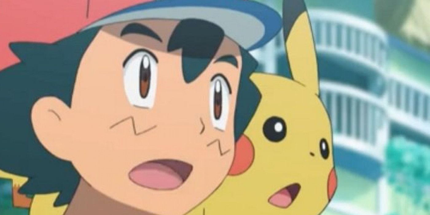 McDonald's is Bringing Back Pokemon Toys