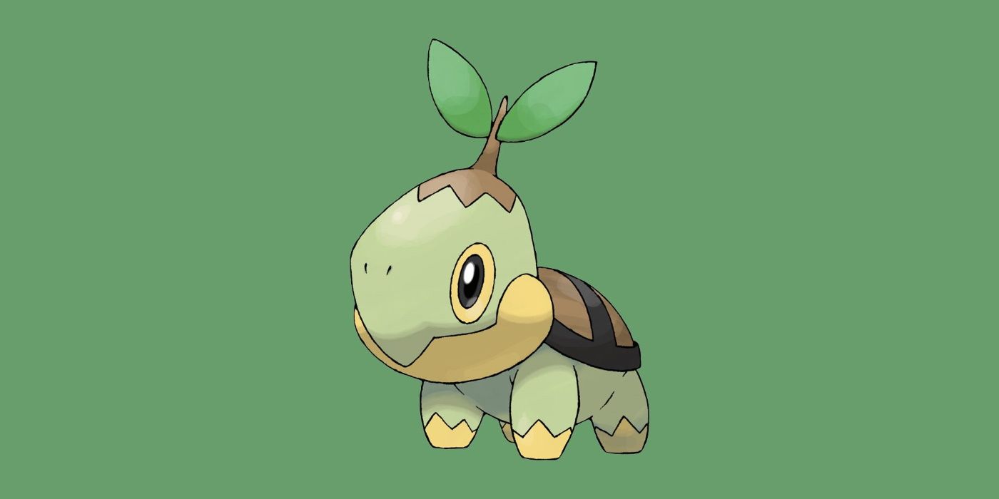 Pokemon GO September Community Day Move Revealed