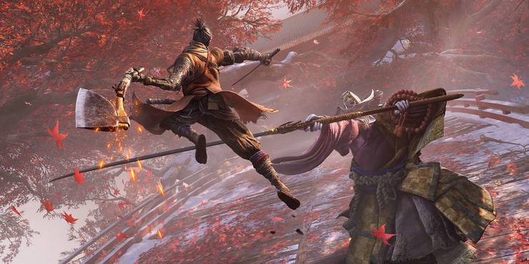 The 15 Best Offline Pc Games To Play Right Now Game Rant The 15 Best Offline Pc Games To Play Right Now Game Rant