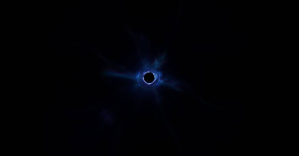 Fortnite Black Hole Has Mini Game You Can Play With A Cheat Code Arcade Game For Black Hole Fortnite Arcade Game For Black Hole Fortnite Fortnite Black Hole Has Mini Game You Can Play With A Cheat Code