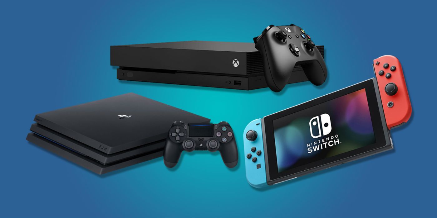 Japanese Tutoring Company Aims to Help Kids Get Better at Video Games