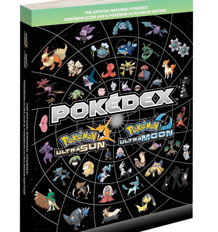 Pokemon Sword And Shield May Have Around 500 Pokemon Game Rant Pokemon Sword And Shield May Have Around 500 Pokemon Game Rant