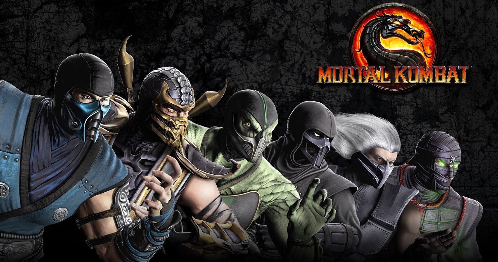 Mortal Kombat - Sindel gameplay is cool, but Mortal Kombat 11 now has ...