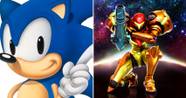 The 10 Most Powerful Video Game Heroes Ever From Weakest To Strongest 