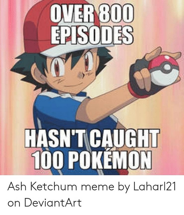Pokemon 10 Hilarious Ash Ketchum Memes Only True Fans Understand - pokemon 10 hilarious ash ketchum memes roblox funny ash ketchum Pokemon 10 Hilarious Ash Ketchum Memes Only True Fans Understand - roblox funny ash ketchum