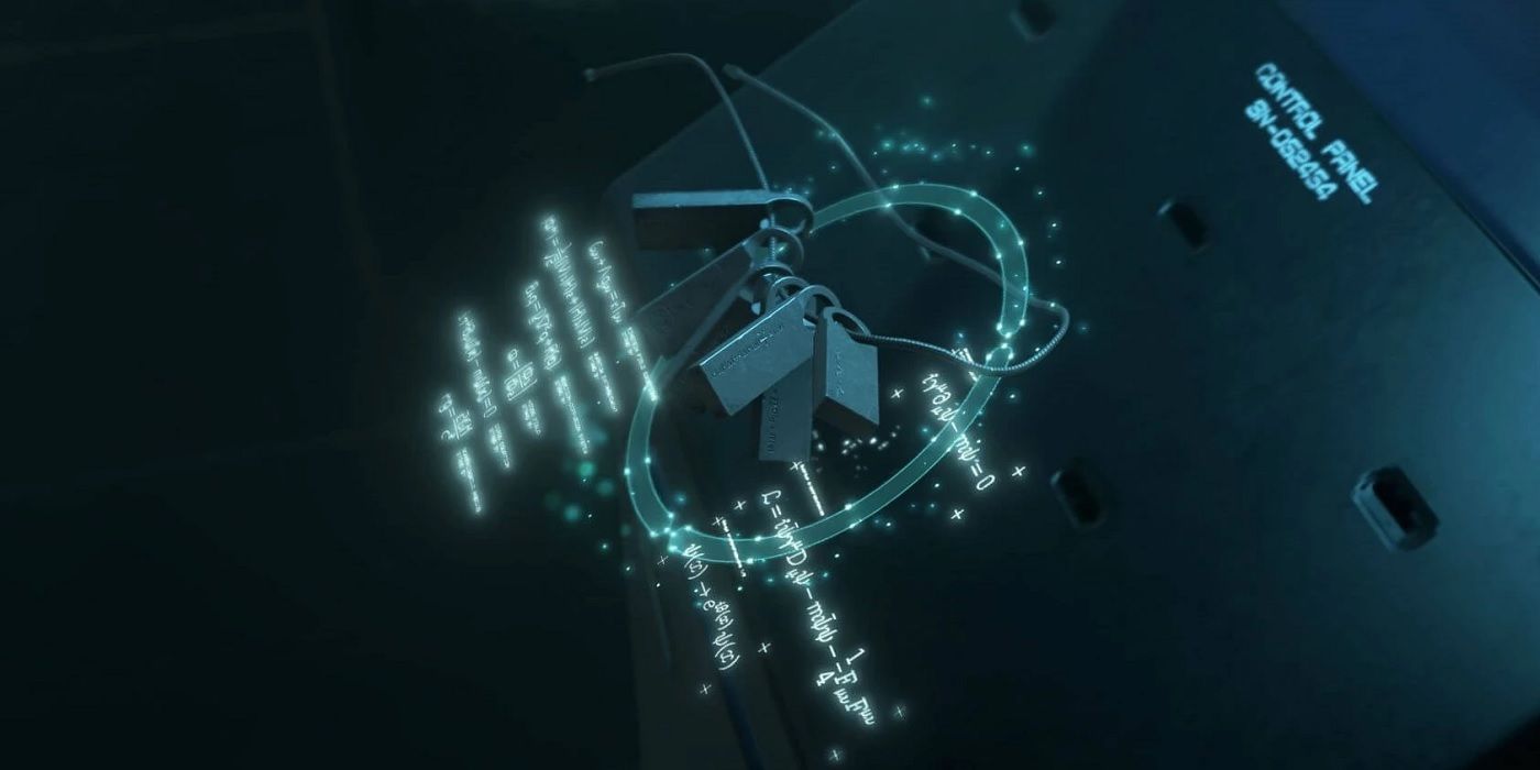 The Best Of The Death Stranding Community Game Rant