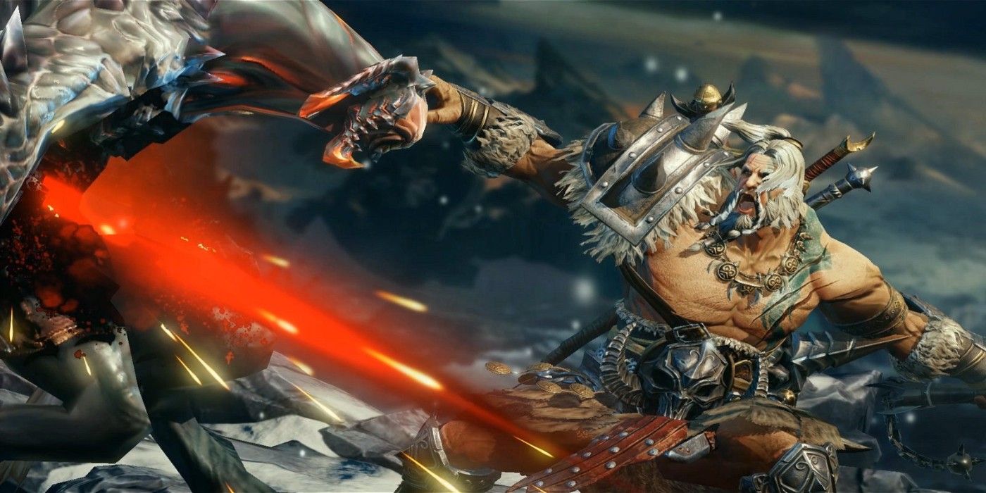 diablo 4 will there be more classes on launch