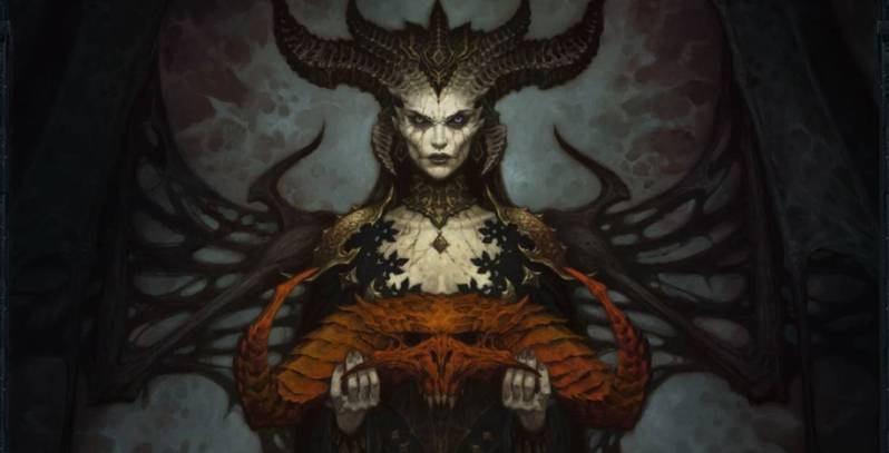 diablo-4-lilith-art.jpg