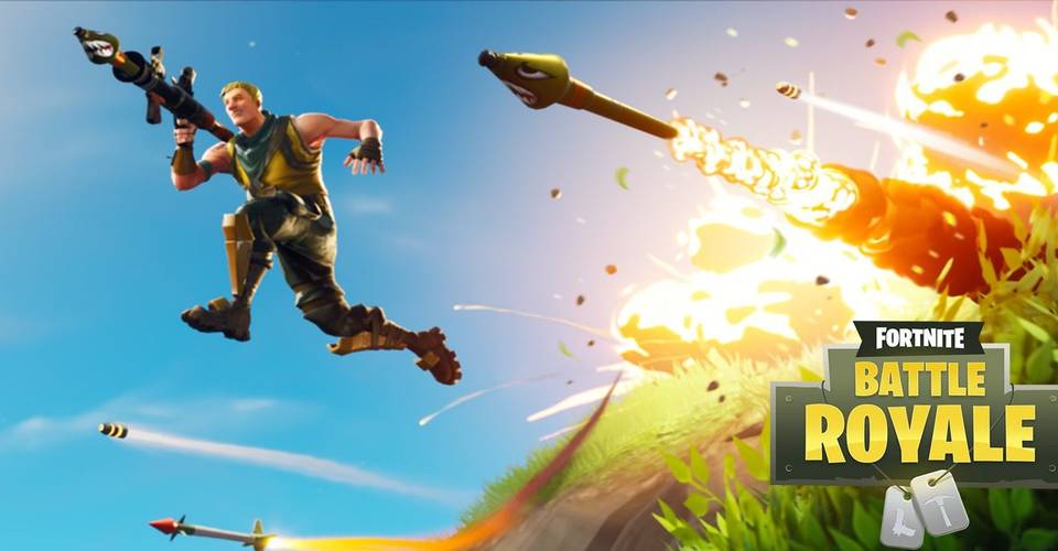 Fortnite S Ultimate Battle Royale Experience Achievement Guide Fortnite Aultiment Battle Roye Experience Achievement Fortnite Aultiment Battle Roye Experience Achievement Fortnite S Ultimate Battle Royale Experience Achievement Guide