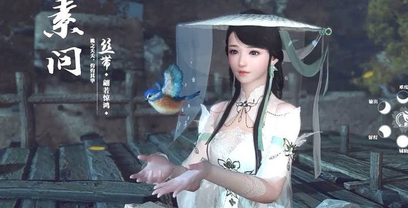 Jual Akun Game Rp19 7 Miliar Seharga Rp7 7 Juta Gamer Ini Gugat Temannya Dunia Games