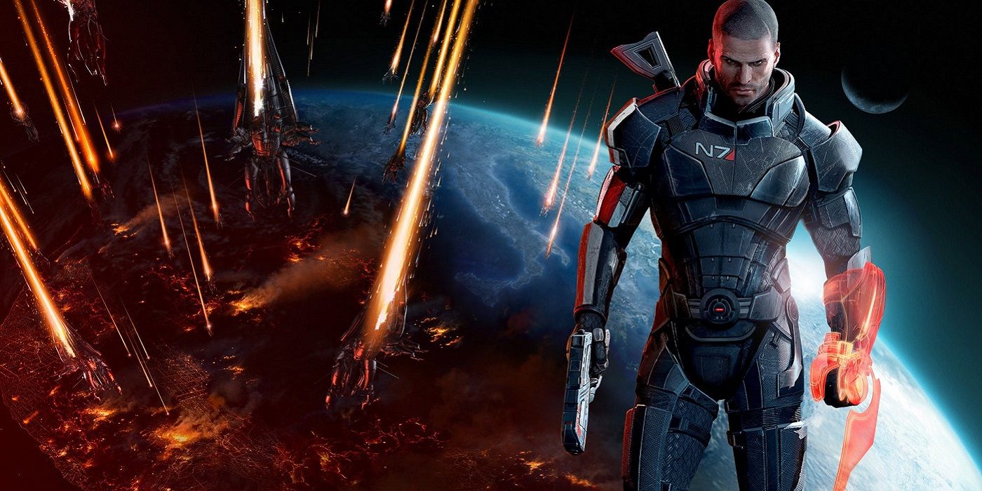 anthem-mass-effect-armor-revealed-for-n7-day-game-rant