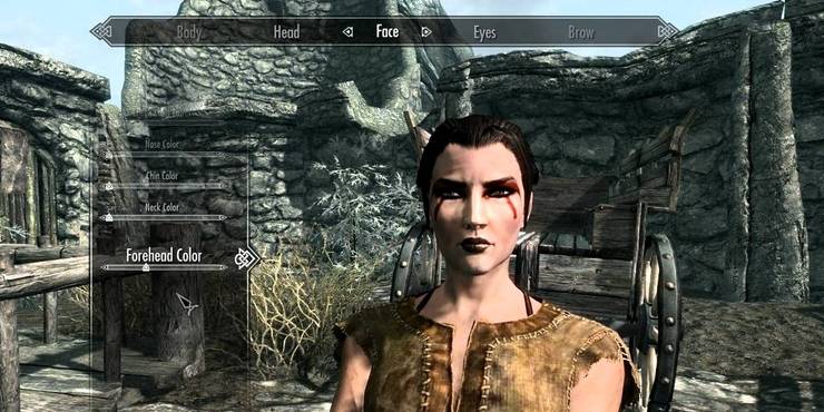 15 Rpgs With The Most Impressive Customization Options 15 Rpgs With The Most Impressive Customization Options