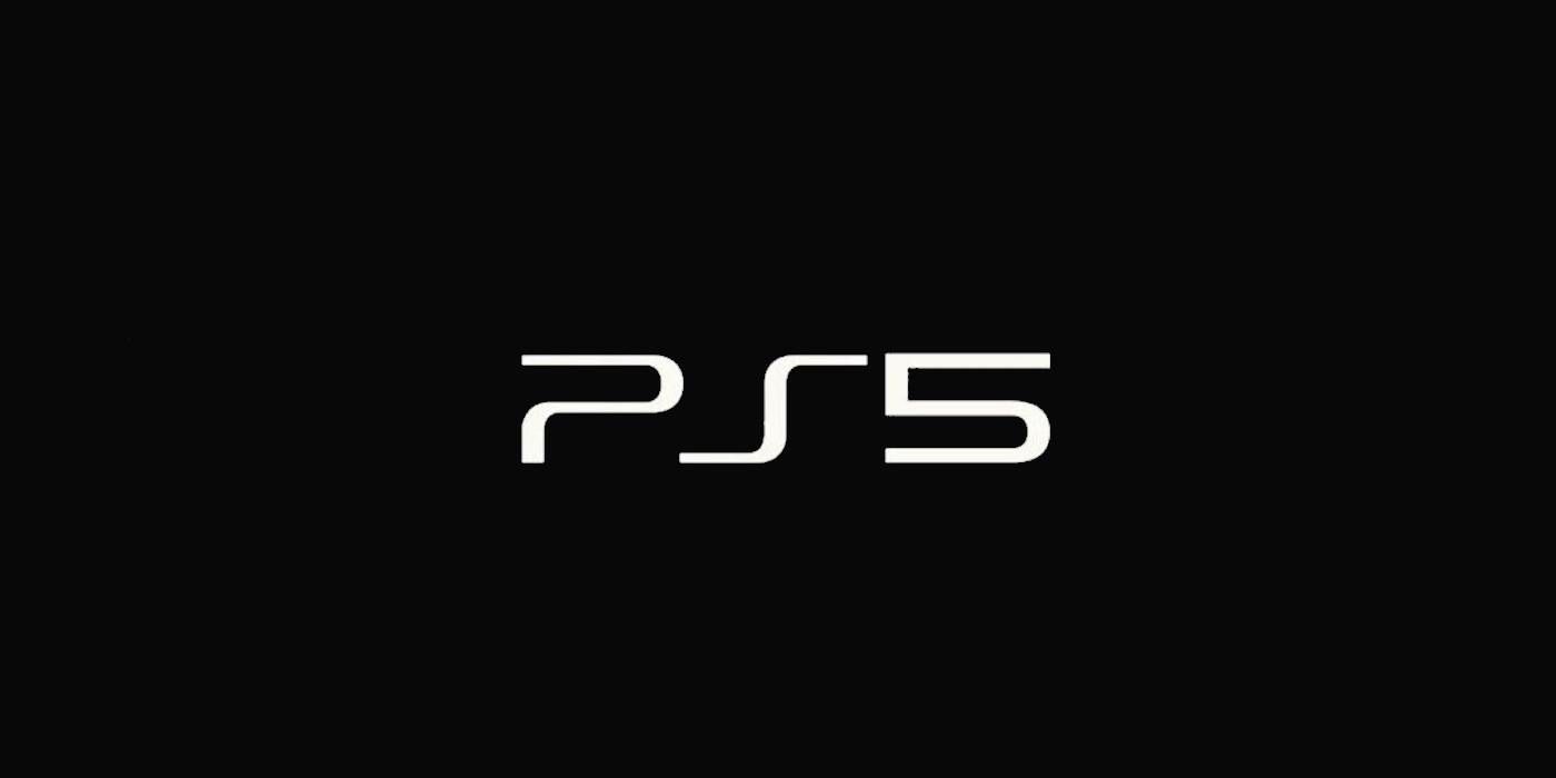 tell me why ps5 download free