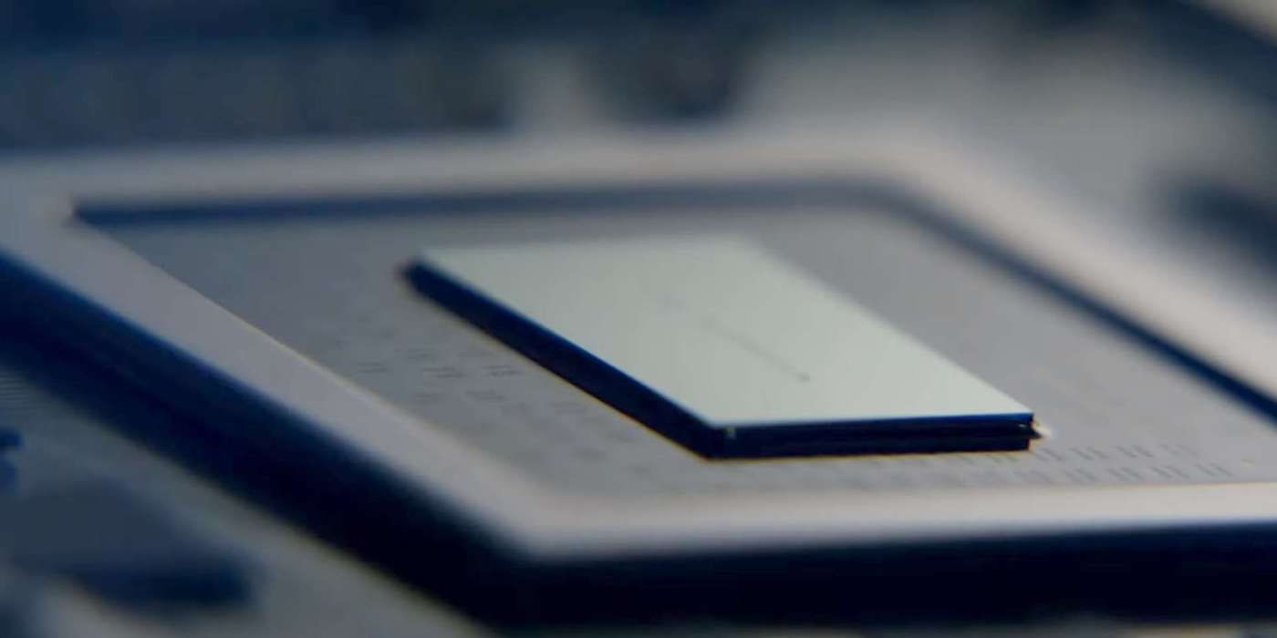 xbox scarlett exclusive games