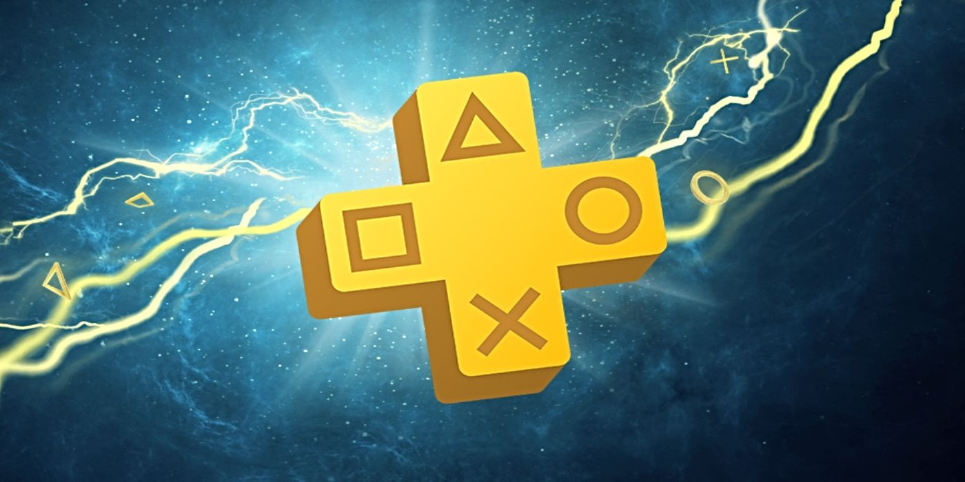 playstation 4 plus free games april 2020