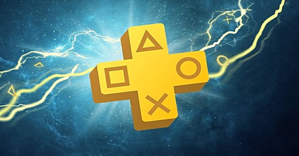 Obzor Ps Plus Za Mart 2019 Vpervye Bez Ps3 I Ps Vita Gamenewsblog