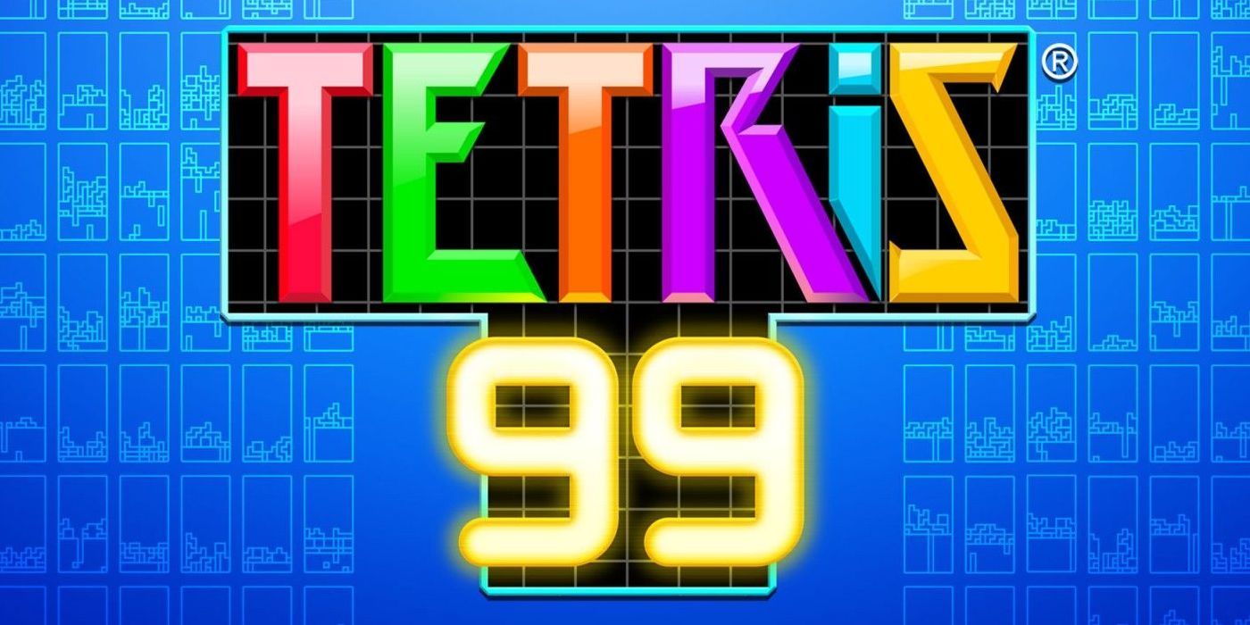 download kirby tetris 99