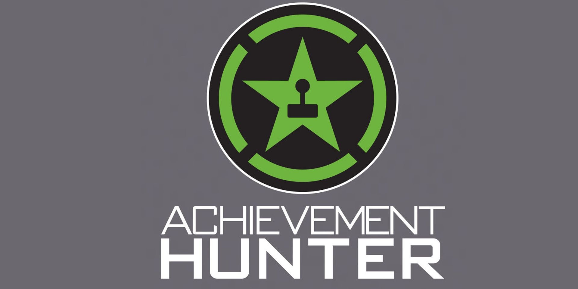 Achievement Hunter 10 Of Their Most Hilarious Videos Game Rant