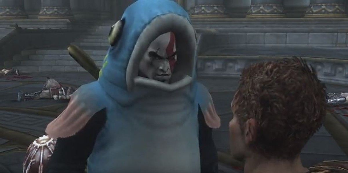 God-of-war-fish-costume-Cropped.v1.jpg