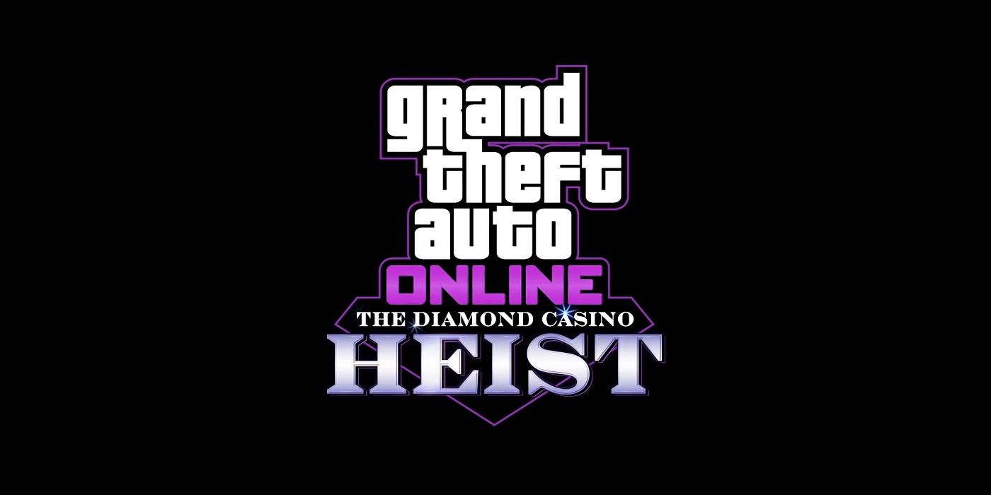 gta online diamond casino avi schwartzman